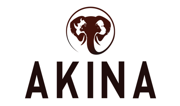 Akina