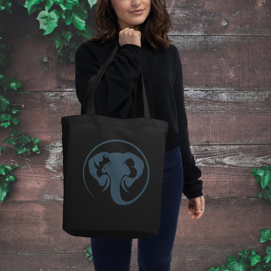 Eco Tote Bag